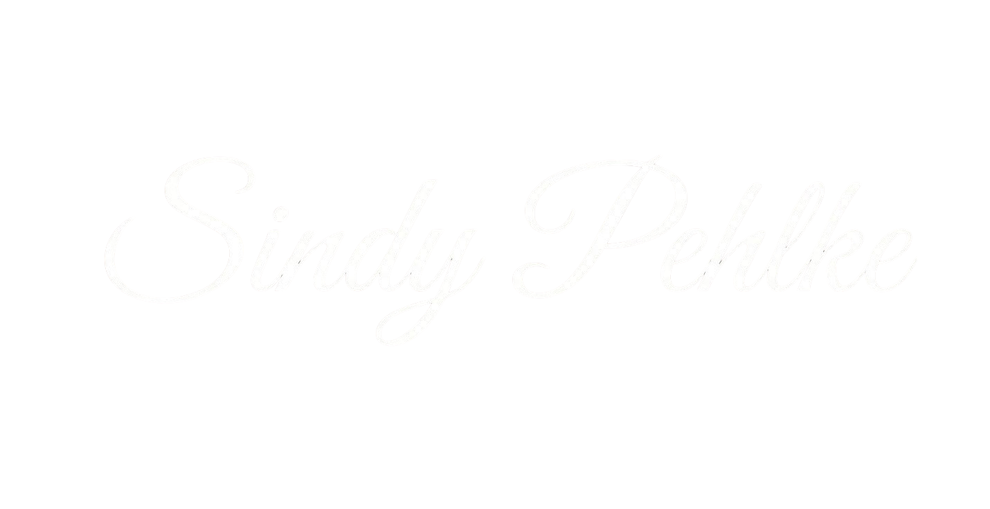 Sindy Pehlke