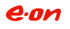 E.ON