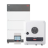 PV-Bundle Fronius