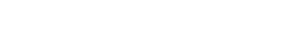 White Talkshift logo on a dark green background.