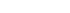 White Talkshift logo on a dark green background, featuring a stylized speech bubble icon.