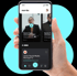 nurdu App