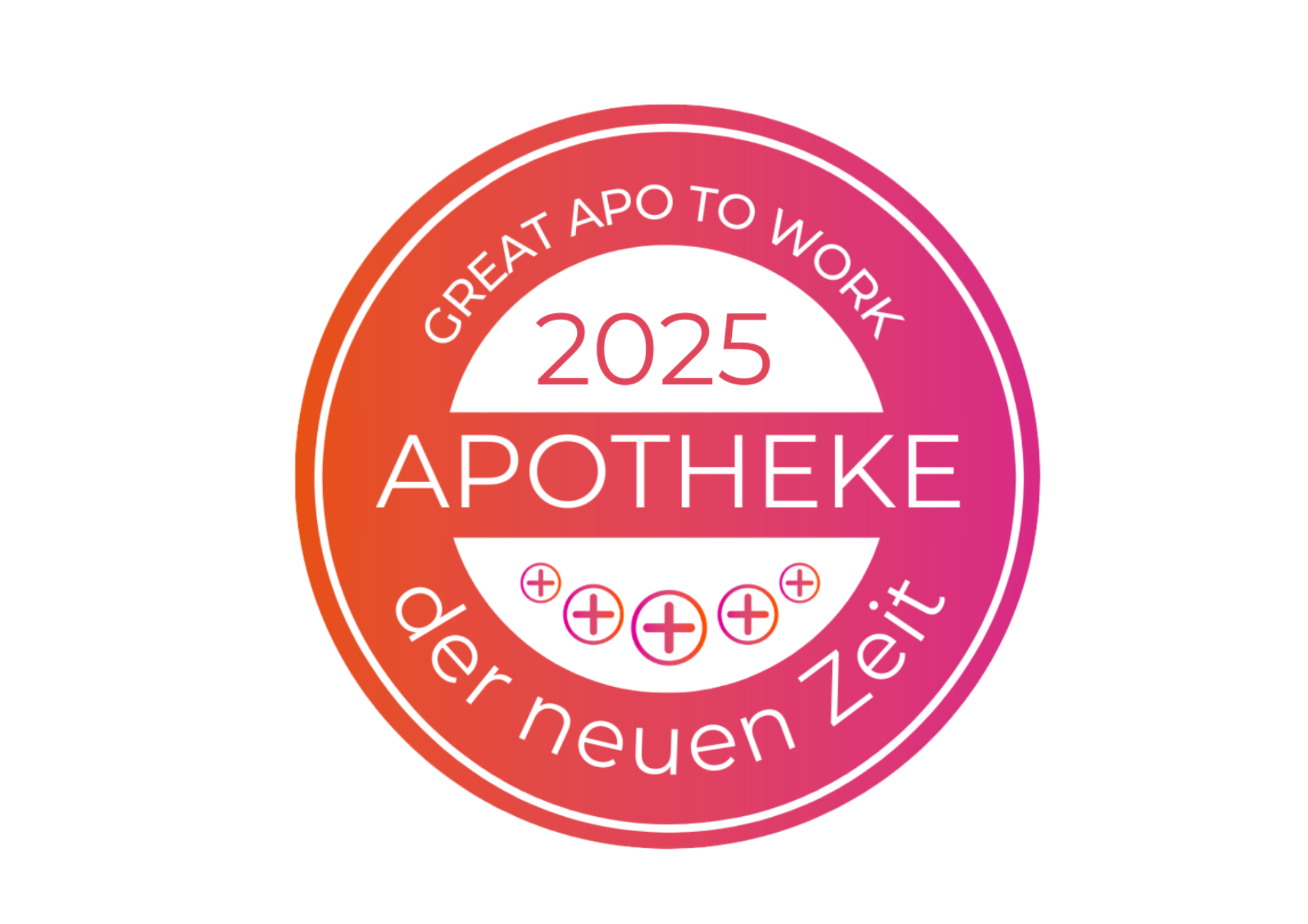 Award-Logo