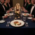 Gala-Dinner