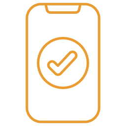 Mobile-first Websites