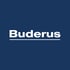 Buderus, Partner der Gebr. Müller GmbH