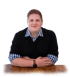 Webdesign Leipzig