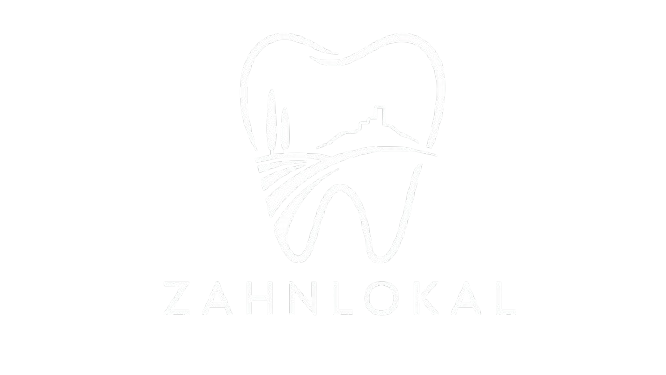 Zahnlokal