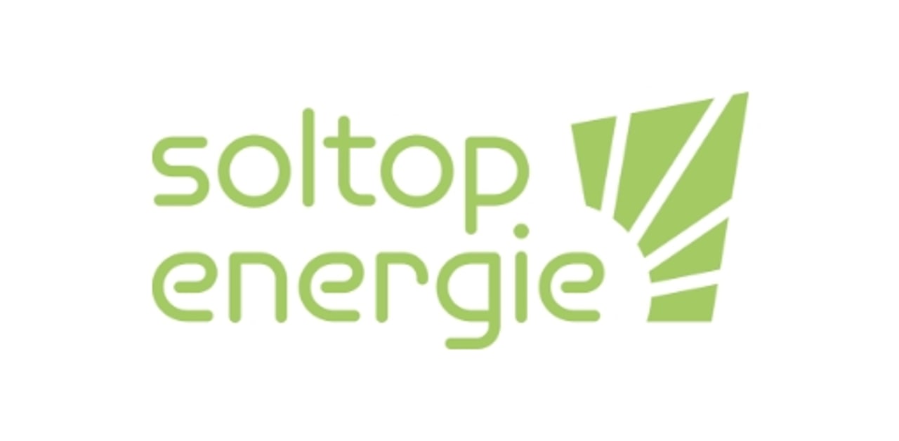 soltop energie