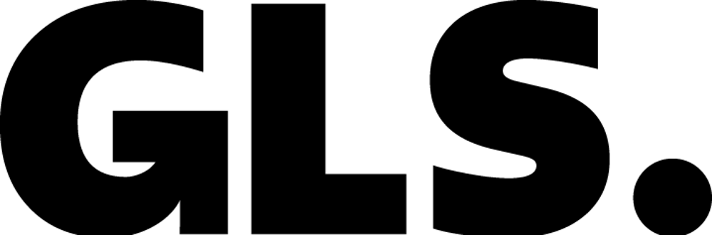 GLS Germany Logo