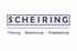 Scheiring