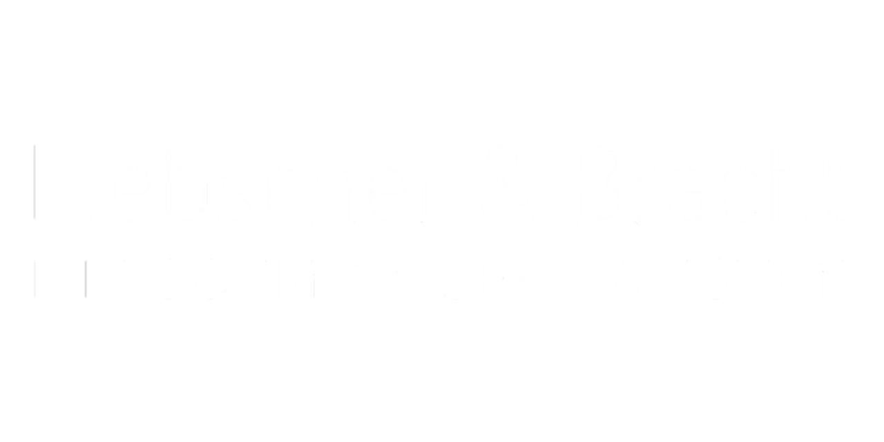 Liebscher & Bracht