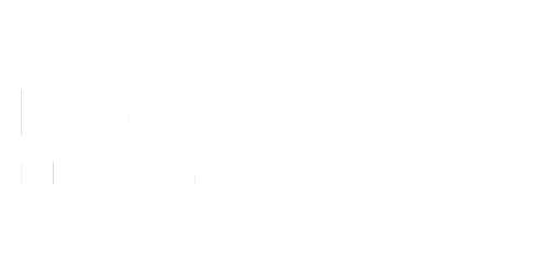 Liebscher & Bracht