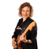 Andrea Reinelt - Gitarre