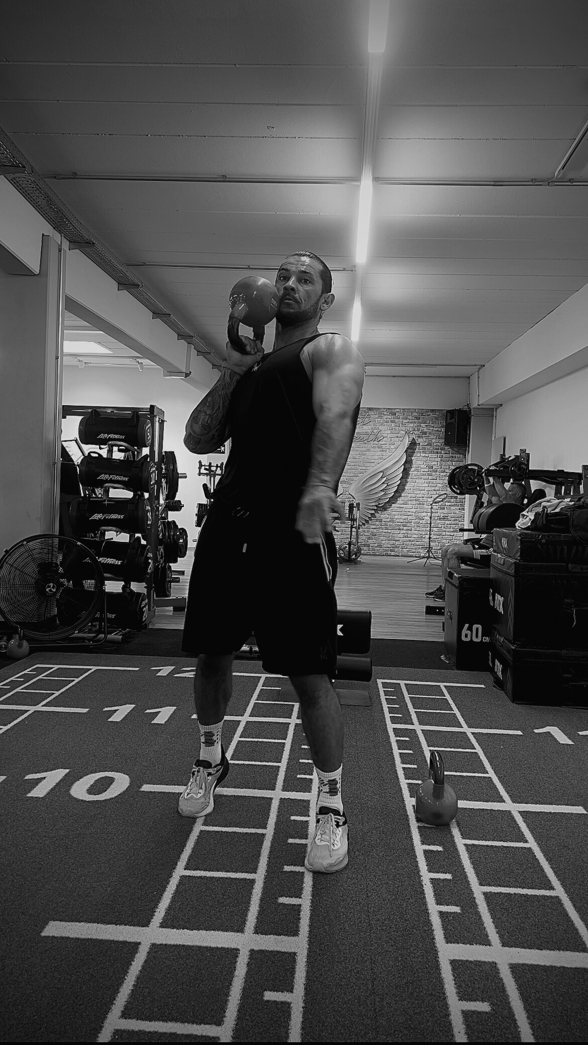 Performance Coaching – gemeinsam Ziele erreichen