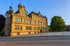 Stadt Bünde OWL