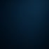 Dunkelblauer Hintergrund mit einem subtilen, helleren Schein oben links.