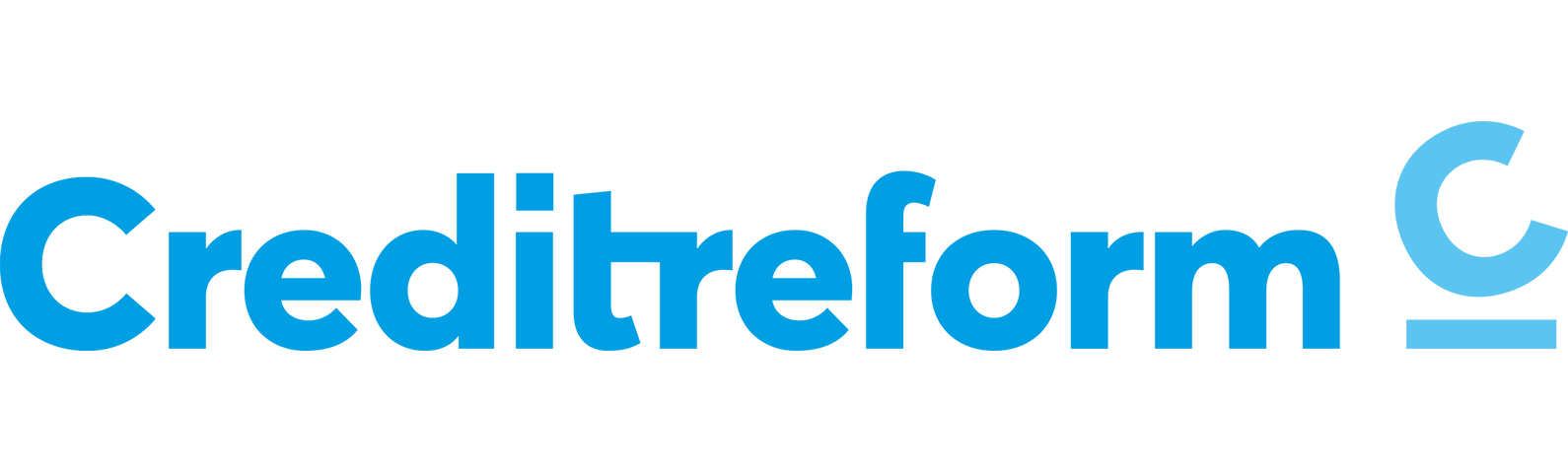Creditreform Langenfeld