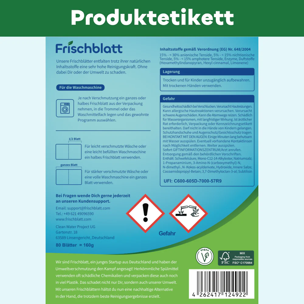 Ansicht