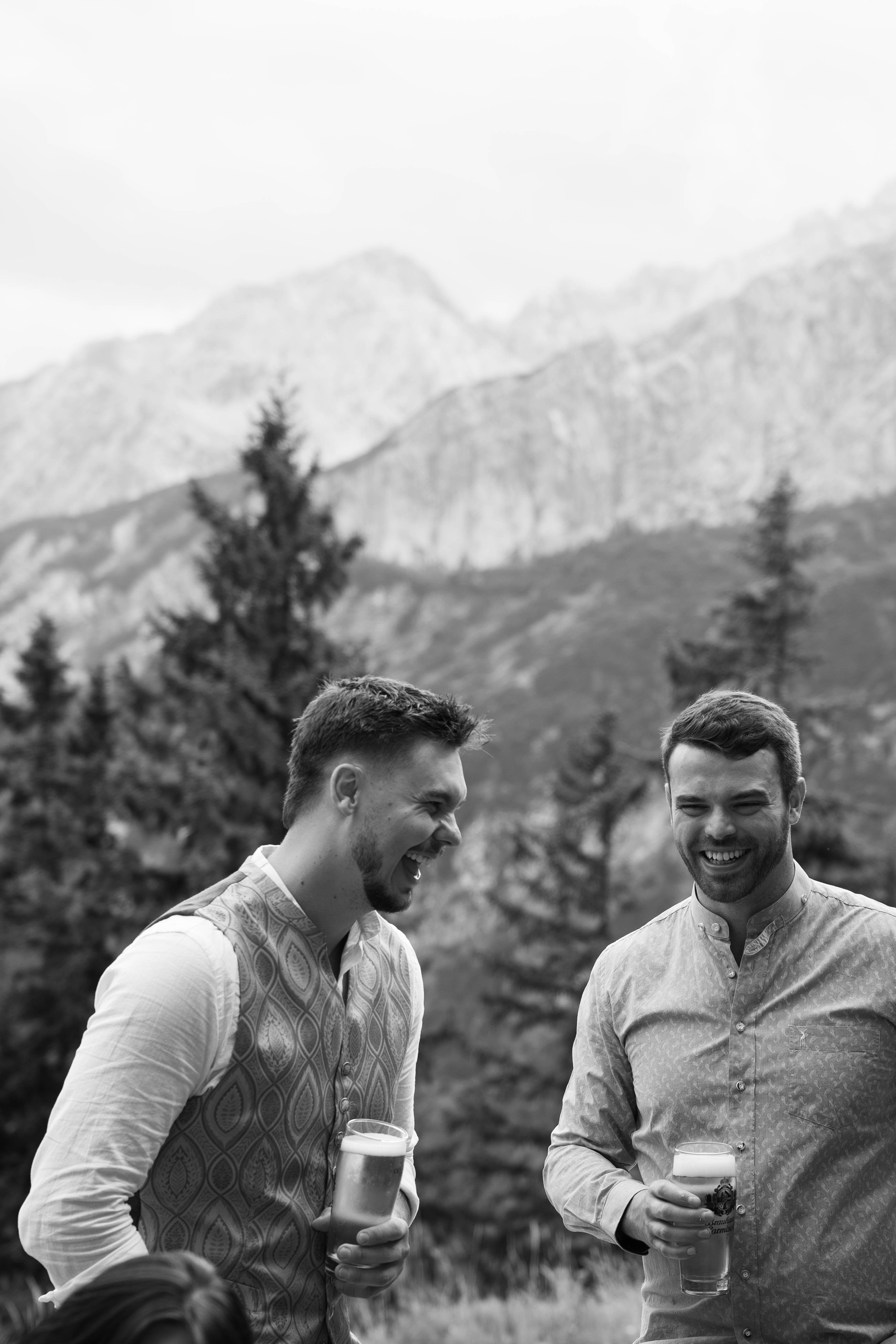 Hochzeit 3