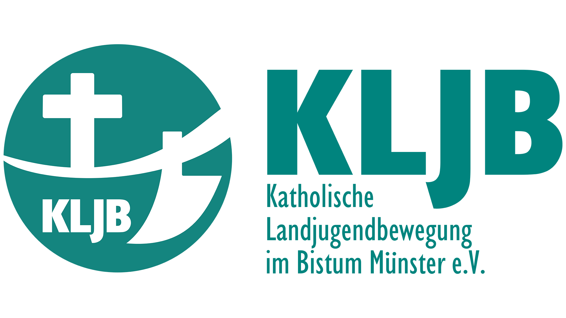 KLJB Münster
