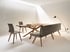 komplette Wohnkonzepte Rostock,
Innenausstattung Luxushaus MV,
Einrichtung Villa Rostock,
exklusive Innenarchitektur Möbel,
hochwertige Einrichtung Beratung,
Designermöbel in der Nähe,
Möbelhaus Nähe Rostock,
Luxusmöbel in meiner Nähe,
Rolf Benz Händler in der Nähe,
hochwertiges Möbelhaus Rostock,
exklusive Einrichtung Rostock,
Premium Möbel Rostock,
Einrichtungshaus Luxus MV,
Designer Sofa Rostock,
Luxus Bett Rostock,
hochwertige Wohnmöbel MV,
stilvolle Einrichtung Rostock,
Einrichtung Innenarchitektur Rostock,
Natursteintisch Rostock,
Draenert Naturstein Tisch Rostock,
Design Esstisch Stein Rostock,
Marmor Tisch Rostock,
Luxus Esstisch Naturstein MV,
Möbel auf Maß Rostock,
Maßmöbel Rostock,
Tischlerei Rostock Möbel,
Einbauschrank nach Maß Rostock,
Maßanfertigung Möbel MV,
Luxusmöbel Rostock,
Luxusmöbel Mecklenburg Vorpommern,
Luxusmöbel Schwerin,
Designer Möbel Rostock,
Designer Möbel MV,
Premium Möbel Rostock,
Exklusive Möbel Rostock,
Möller Design Rostock,
Leolux Rostock,
Erpo Rostock,
Schramm Betten Rostock,
Stressless Rostock,
Anrei Möbel Rostock,
Kettnaker Möbel Rostock,
Arsnova Rostock,
WK Wohnen Rostock,
Draenert Tisch Rostock,
Rolf Benz Rostock,
Einrichtungsberatung Rostock,

Einrichtungsberatung Rostock,
Einrichtungsberatung Schwerin,
Einrichtungsberatung Wismar,
Einrichtungsberatung Stralsund,
Einrichtungsberatung Greifswald,
Einrichtungsberatung Neubrandenburg,
Einrichtungsberatung Güstrow,
Einrichtungsberatung Waren Müritz,
Einrichtungsberatung Rügen,

Möller Design Rostock,
 Möller Design Schwerin,
 Möller Design Wismar,
 Möller Design Stralsund, Möller Design Greifswald,
 Möller Design Neubrandenburg,
 Möller Design Güstrow,
 Möller Design Waren Müritz,
 Möller Design Rügen,
Leolux Rostock, Leolux Schwerin,
 Leolux Wismar,
 Leolux Stralsund,
 Leolux Greifswald,
 Leolux Neubrandenburg, Leolux Güstrow,
 Leolux Waren Müritz,
 Leolux Rügen,
Erpo Rostock,
 Erpo Schwerin,
 Erpo Wismar,
 Erpo Stralsund,
 Erpo Greifswald,
 Erpo Neubrandenburg,
 Erpo Güstrow,
 Erpo Waren Müritz, Erpo Rügen,
Schramm Betten Rostock,
 Schramm Betten Schwerin,
 Schramm Betten Wismar,
 Schramm Betten Stralsund,
 Schramm Betten Greifswald,
 Schramm Betten Neubrandenburg,
 Schramm Betten Güstrow,
 Schramm Betten Waren Müritz,
 Schramm Betten Rügen,
Stressless Rostock,
 Stressless Schwerin, Stressless Wismar,
 Stressless Stralsund,
 Stressless Greifswald,
 Stressless Neubrandenburg,
 Stressless Güstrow,
 Stressless Waren Müritz,
 Stressless Rügen,
Anrei Möbel Rostock,
 Anrei Möbel Schwerin,
 Anrei Möbel Wismar,
 Anrei Möbel Stralsund,
 Anrei Möbel Greifswald,
 Anrei Möbel Neubrandenburg,
 Anrei Möbel Güstrow, Anrei Möbel Waren Müritz,
 Anrei Möbel Rügen,
Kettnaker Möbel Rostock,
 Kettnaker Möbel Schwerin, Kettnaker Möbel Wismar,
 Kettnaker Möbel Stralsund,
 Kettnaker Möbel Greifswald,
 Kettnaker Möbel Neubrandenburg,
 Kettnaker Möbel Güstrow,
 Kettnaker Möbel Waren Müritz,
 Kettnaker Möbel Rügen,
Arsnova Rostock,
 Arsnova Schwerin, Arsnova Wismar,
 Arsnova Stralsund,
 Arsnova Greifswald,
 Arsnova Neubrandenburg,
 Arsnova Güstrow,
 Arsnova Waren Müritz,
 Arsnova Rügen,
WK Wohnen Rostock,
 WK Wohnen Schwerin,
 WK Wohnen Wismar,
 WK Wohnen Stralsund,
 WK Wohnen Greifswald,
 WK Wohnen Neubrandenburg,
 WK Wohnen Güstrow,
 WK Wohnen Waren Müritz,
 WK Wohnen Rügen,
Draenert Tisch Rostock,
 Draenert Tisch Schwerin, Draenert Tisch Wismar,
 Draenert Tisch Stralsund,
 Draenert Tisch Greifswald,
 Draenert Tisch Neubrandenburg,
 Draenert Tisch Güstrow,
 Draenert Tisch Waren Müritz,
 Draenert Tisch Rügen,
Rolf Benz Rostock,
 Rolf Benz Schwerin,
 Rolf Benz Wismar,
 Rolf Benz Stralsund,
 Rolf Benz Greifswald,
 Rolf Benz Neubrandenburg,
 Rolf Benz Güstrow,
 Rolf Benz Waren Müritz,
 Rolf Benz Rügen,
Luxusmöbel Rostock,
 Luxusmöbel Schwerin,
 Luxusmöbel Wismar, Luxusmöbel Stralsund,
 Luxusmöbel Greifswald,
 Luxusmöbel Neubrandenburg,
 Luxusmöbel Güstrow,
 Luxusmöbel Waren Müritz,
 Luxusmöbel Rügen,
Designer Möbel Rostock,
 Designer Möbel Schwerin,
 Designer Möbel Wismar,
 Designer Möbel Stralsund,
 Designer Möbel Greifswald,
 Designer Möbel Neubrandenburg,
 Designer Möbel Güstrow,
 Designer Möbel Waren Müritz,
 Designer Möbel Rügen,
Designer Möbel MV,
Premium Möbel Rostock,
 Premium Möbel Schwerin,
 Premium Möbel Wismar,
 Premium Möbel Stralsund,
 Premium Möbel Greifswald,
 Premium Möbel Neubrandenburg,
 Premium Möbel Güstrow,
 Premium Möbel Waren Müritz,
 Premium Möbel Rügen,
Exklusive Möbel Rostock, Exklusive Möbel Schwerin,
 Exklusive Möbel Wismar,
 Exklusive Möbel Stralsund,
 Exklusive Möbel Greifswald,
 Exklusive Möbel Neubrandenburg,
 Exklusive Möbel Güstrow,
 Exklusive Möbel Waren Müritz,
 Exklusive Möbel Rügen,
Möbel auf Maß Rostock,
 Möbel auf Maß Schwerin,
 Möbel auf Maß Wismar,
 Möbel auf Maß Stralsund,
 Möbel auf Maß Greifswald,
 Möbel auf Maß Neubrandenburg, Möbel auf Maß Güstrow,
 Möbel auf Maß Waren Müritz,
 Möbel auf Maß Rügen,
Maßmöbel Rostock,
 Maßmöbel Schwerin,
 Maßmöbel Wismar,
 Maßmöbel Stralsund,
 Maßmöbel Greifswald,
 Maßmöbel Neubrandenburg, Maßmöbel Güstrow,
 Maßmöbel Waren Müritz,
 Maßmöbel Rügen,
Tischlerei Rostock Möbel,
 Tischlerei Schwerin Möbel,
 Tischlerei Wismar Möbel,
 Tischlerei Stralsund Möbel,
 Tischlerei Greifswald Möbel,
 Tischlerei Neubrandenburg Möbel,
 Tischlerei Güstrow Möbel,
 Tischlerei Waren Müritz Möbel,
 Tischlerei Rügen Möbel,
Einbauschrank nach Maß Rostock,
 Einbauschrank nach Maß Schwerin,
 Einbauschrank nach Maß Wismar,
 Einbauschrank nach Maß Stralsund,
 Einbauschrank nach Maß Greifswald,
 Einbauschrank nach Maß Neubrandenburg,
 Einbauschrank nach Maß Güstrow, Einbauschrank nach Maß Waren Müritz,
 Einbauschrank nach Maß Rügen,
Maßanfertigung Möbel MV,
 Maßanfertigung Möbel Rostock,
 Maßanfertigung Möbel Schwerin,
 Maßanfertigung Möbel Wismar,
 Maßanfertigung Möbel Stralsund,
 Maßanfertigung Möbel Greifswald
 Maßanfertigung Möbel Neubrandenburg,
 Maßanfertigung Möbel Güstrow,
 Maßanfertigung Möbel Waren Müritz,
 Maßanfertigung Möbel Rügen,
Natursteintisch Rostock,
 Natursteintisch Schwerin,
 Natursteintisch Wismar,
 Natursteintisch Stralsund,
 Natursteintisch Greifswald,
 Natursteintisch Neubrandenburg,
 Natursteintisch Güstrow,
 Natursteintisch Waren Müritz,
 Natursteintisch Rügen,
Draenert Naturstein Tisch Rostock,
 Draenert Naturstein Tisch Schwerin,
 Draenert Naturstein Tisch Wismar,
 Draenert Naturstein Tisch Stralsund,
 Draenert Naturstein Tisch Greifswald,
 Draenert Naturstein Tisch Neubrandenburg,
 Draenert Naturstein Tisch Güstrow,
 Draenert Naturstein Tisch Waren Müritz,
 Draenert Naturstein Tisch Rügen,
Design Esstisch Stein Rostock,
 Design Esstisch Stein Schwerin,
 Design Esstisch Stein Wismar,
 Design Esstisch Stein Stralsund,
 Design Esstisch Stein Greifswald,
 Design Esstisch Stein Neubrandenburg,
 Design Esstisch Stein Güstrow,
 Design Esstisch Stein Waren Müritz,
 Design Esstisch Stein Rügen,
Marmor Tisch Rostock,
 Marmor Tisch Schwerin,
 Marmor Tisch Wismar,
 Marmor Tisch Stralsund,
 Marmor Tisch Greifswald,
 Marmor Tisch Neubrandenburg,
 Marmor Tisch Güstrow,
 Marmor Tisch Waren Müritz,
 Marmor Tisch Rügen,
Luxus Esstisch Naturstein MV,
 Luxus Esstisch Naturstein Rostock,
 Luxus Esstisch Naturstein Schwerin,
 Luxus Esstisch Naturstein Wismar,
 Luxus Esstisch Naturstein Stralsund,
 Luxus Esstisch Naturstein Greifswald,
 Luxus Esstisch Naturstein Neubrandenburg, Luxus Esstisch Naturstein Güstrow,
 Luxus Esstisch Naturstein Waren Müritz,
 Luxus Esstisch Naturstein Rügen,
Designer Sofa Rostock,
 Designer Sofa Schwerin,
 Designer Sofa Wismar,
 Designer Sofa Stralsund,
 Designer Sofa Greifswald,
 Designer Sofa Neubrandenburg,
 Designer Sofa Güstrow,
 Designer Sofa Waren Müritz,
 Designer Sofa Rügen,
Luxus Bett Rostock,
 Luxus Bett Schwerin,
 Luxus Bett Wismar,
 Luxus Bett Stralsund,
 Luxus Bett Greifswald,
 Luxus Bett Neubrandenburg,
 Luxus Bett Güstrow,
 Luxus Bett Waren Müritz,
 Luxus Bett Rügen,
hochwertige Wohnmöbel MV,
 hochwertige Wohnmöbel Rostock,
 hochwertige Wohnmöbel Schwerin,
 hochwertige Wohnmöbel Wismar,
 hochwertige Wohnmöbel Stralsund,
 hochwertige Wohnmöbel Greifswald,
 hochwertige Wohnmöbel Neubrandenburg, hochwertige Wohnmöbel Güstrow,
 hochwertige Wohnmöbel Waren Müritz,
 hochwertige Wohnmöbel Rügen,
hochwertiges Möbelhaus Rostock,
 hochwertiges Möbelhaus Schwerin,
 hochwertiges Möbelhaus Wismar,
 hochwertiges Möbelhaus Stralsund,
 hochwertiges Möbelhaus Greifswald,
 hochwertiges Möbelhaus Neubrandenburg,
 hochwertiges Möbelhaus Güstrow,
 hochwertiges Möbelhaus Waren Müritz, hochwertiges Möbelhaus Rügen,
exklusive Einrichtung Rostock,
 exklusive Einrichtung Schwerin,
 exklusive Einrichtung Wismar,
 exklusive Einrichtung Stralsund,
 exklusive Einrichtung Greifswald,
 exklusive Einrichtung Neubrandenburg,
 exklusive Einrichtung Güstrow,
 exklusive Einrichtung Waren Müritz,
 exklusive Einrichtung Rügen,
Premium Möbel Rostock,
 Premium Möbel Schwerin,
 Premium Möbel Wismar,
 Premium Möbel Stralsund,
 Premium Möbel Greifswald,
 Premium Möbel Neubrandenburg,
 Premium Möbel Güstrow,
 Premium Möbel Waren Müritz,
 Premium Möbel Rügen,
Einrichtungshaus Luxus MV,
 Einrichtungshaus Luxus Rostock,
 Einrichtungshaus Luxus Schwerin,
 Einrichtungshaus Luxus Wismar,
 Einrichtungshaus Luxus Stralsund,
 Einrichtungshaus Luxus Greifswald,
 Einrichtungshaus Luxus Neubrandenburg,
 Einrichtungshaus Luxus Güstrow,
 Einrichtungshaus Luxus Waren Müritz,
 Einrichtungshaus Luxus Rügen,
stilvolle Einrichtung Rostock,
 stilvolle Einrichtung Schwerin,
 stilvolle Einrichtung Wismar,
 stilvolle Einrichtung Stralsund,
 stilvolle Einrichtung Greifswald,
 stilvolle Einrichtung Neubrandenburg,
 stilvolle Einrichtung Güstrow,
 stilvolle Einrichtung Waren Müritz,
 stilvolle Einrichtung Rügen,
Einrichtung Innenarchitektur Rostock,
 Einrichtung Innenarchitektur Schwerin,
 Einrichtung Innenarchitektur Wismar,
 Einrichtung Innenarchitektur Stralsund,
 Einrichtung Innenarchitektur Greifswald,
 Einrichtung Innenarchitektur Neubrandenburg,
 Einrichtung Innenarchitektur Güstrow,
 Einrichtung Innenarchitektur Waren Müritz,
 Einrichtung Innenarchitektur Rügen,
Designermöbel in der Nähe,
 Möbelhaus Nähe Rostock,
 Möbelhaus Nähe Schwerin,
 Möbelhaus Nähe Wismar,
 Möbelhaus Nähe Stralsund,
 Möbelhaus Nähe Greifswald,
 Möbelhaus Nähe Neubrandenburg,
 Möbelhaus Nähe Güstrow,
 Möbelhaus Nähe Waren Müritz,
 Möbelhaus Nähe Rügen,
Luxusmöbel in meiner Nähe,
 Rolf Benz Händler in der Nähe,
komplette Wohnkonzepte Rostock,
 komplette Wohnkonzepte Schwerin,
 komplette Wohnkonzepte Wismar,
 komplette Wohnkonzepte Stralsund,
 komplette Wohnkonzepte Greifswald,
 komplette Wohnkonzepte Neubrandenburg,
 komplette Wohnkonzepte Güstrow,
 komplette Wohnkonzepte Waren Müritz,
 komplette Wohnkonzepte Rügen,
Innenausstattung Luxushaus MV,
 Innenausstattung Luxushaus Rostock,
 Innenausstattung Luxushaus Schwerin,
 Innenausstattung Luxushaus Wismar,
 Innenausstattung Luxushaus Stralsund,
 Innenausstattung Luxushaus Greifswald,
 Innenausstattung Luxushaus Neubrandenburg,
 Innenausstattung Luxushaus Güstrow,
 Innenausstattung Luxushaus Waren Müritz,
 Innenausstattung Luxushaus Rügen,
Einrichtung Villa Rostock,
 Einrichtung Villa Schwerin,
 Einrichtung Villa Wismar,
 Einrichtung Villa Stralsund,
 Einrichtung Villa Greifswald,
 Einrichtung Villa Neubrandenburg,
 Einrichtung Villa Güstrow,
 Einrichtung Villa Waren Müritz,
 Einrichtung Villa Rügen,
exklusive Innenarchitektur Möbel Rostock,
 exklusive Innenarchitektur Möbel Schwerin,
 exklusive Innenarchitektur Möbel Wismar,
 exklusive Innenarchitektur Möbel Stralsund,
 exklusive Innenarchitektur Möbel Greifswald,
 exklusive Innenarchitektur Möbel Neubrandenburg,
 exklusive Innenarchitektur Möbel Güstrow,
 exklusive Innenarchitektur Möbel Waren Müritz,
 exklusive Innenarchitektur Möbel Rügen,
hochwertige Einrichtung Beratung Rostock,
 hochwertige Einrichtung Beratung Schwerin,
 hochwertige Einrichtung Beratung Wismar,
 hochwertige Einrichtung Beratung Stralsund,
 hochwertige Einrichtung Beratung Greifswald,
 hochwertige Einrichtung Beratung Neubrandenburg,
 hochwertige Einrichtung Beratung Güstrow, hochwertige Einrichtung Beratung Waren Müritz,
 hochwertige Einrichtung Beratung Rügen,