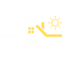 Schmidt Solarberatung & Services GmbH
