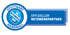 Logo TVB Stuttgart