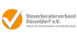 Steuerberaterverband Düsseldorf Logo