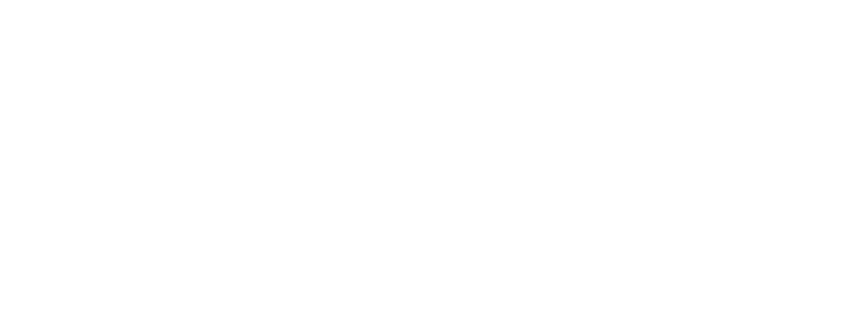 19dot