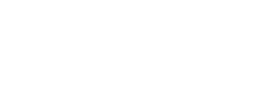 Logo von der 19dot Social Media Agentur