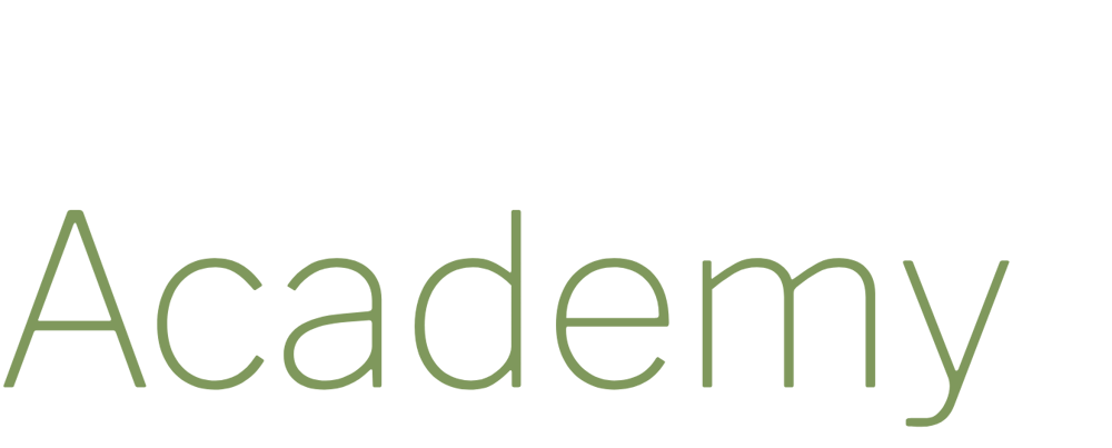 Pfoten Academy