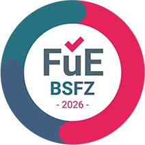 BSFZ