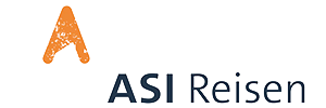 ASI Reisen