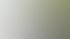 Ein Mann mit Brille und grauem Hemd sitzt auf einem Balkon; Text: 30 BEWERBUNGEN IN 2 WOCHEN! Kundenfeedback.