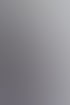 Frontend-Entwicklung