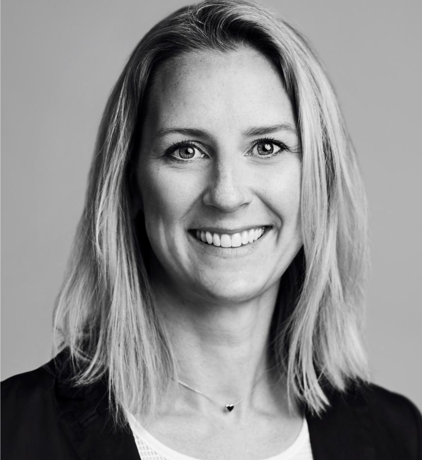Tanja Kosemund