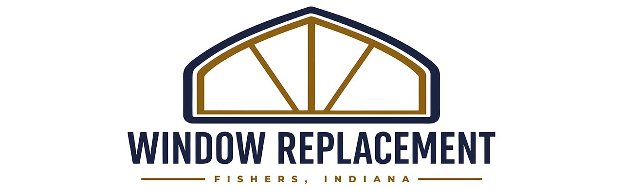 Fishers Window Replacement