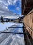 Glasüberdachungen von AT-Glas Tirol