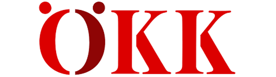 logo-oekk-1.png