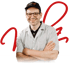 Peter Walz Metzger mit Leib und Seele in Mainz