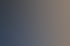 Werde der Mensch,
auf den andere zählen.