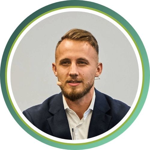 Fabian Helfenstein