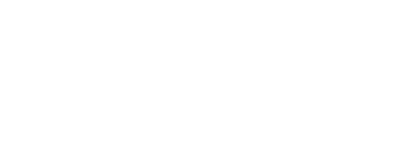 Consense