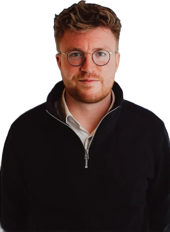 Clemens Kauschke