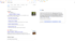 bing erweiterung google chrome extension