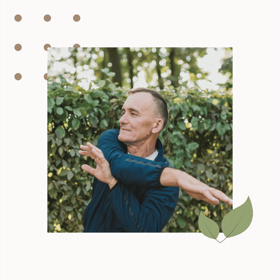 Holistic Auto Immune Care Acworth Georgia

