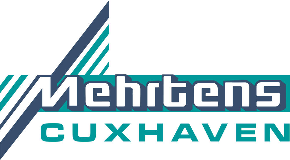Georg Mehrtens Ingenieurbau GmbH Logo