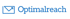 Optimalreach