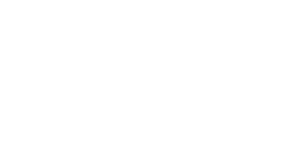 Weißes Logo auf grünem Hintergrund: stilisiertes Haus und die Buchstaben "PF" rechts, darunter "PRO FACILITY".